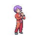 ace-trainer-boy