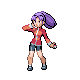 ace-trainer-girl