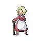 agatha