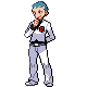 archer
