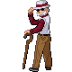 blaine