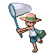bug-catcher
