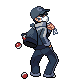 burglar
