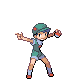 camper