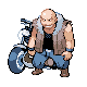 cueball
