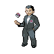 giovanni