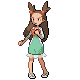 jasmine