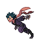 koga
