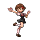 lass-girl