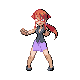 lorelei