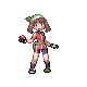 may