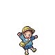 preschooler