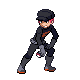 rocket-grunt