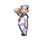 sailor