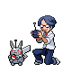 super-nerd