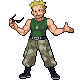 surge