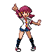 whitney