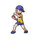 youngster-kid